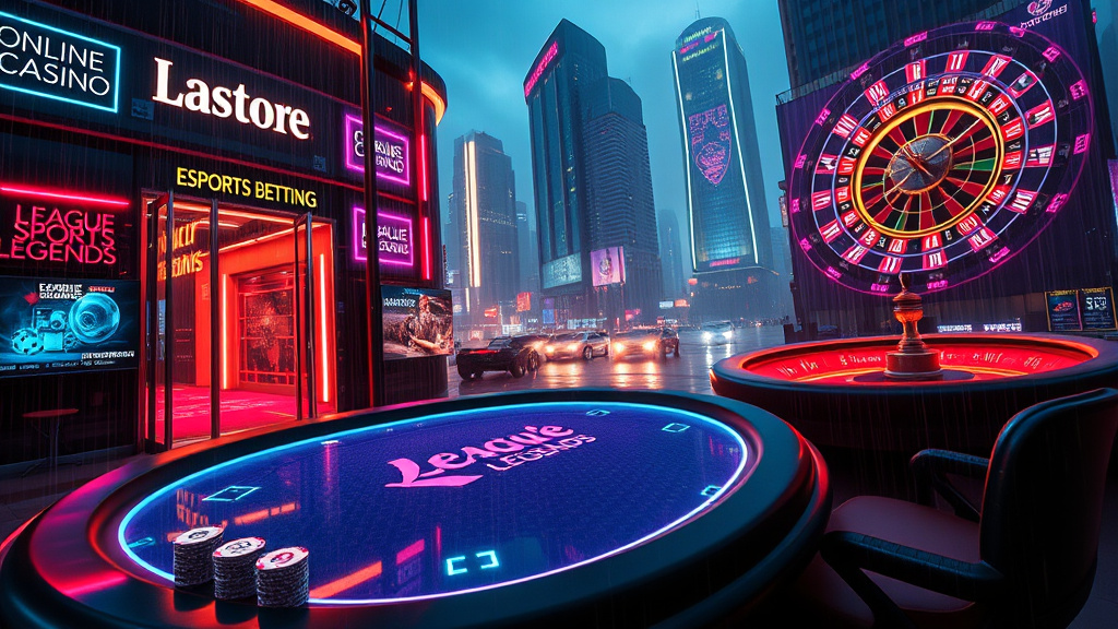 Banner www.biryani247.com