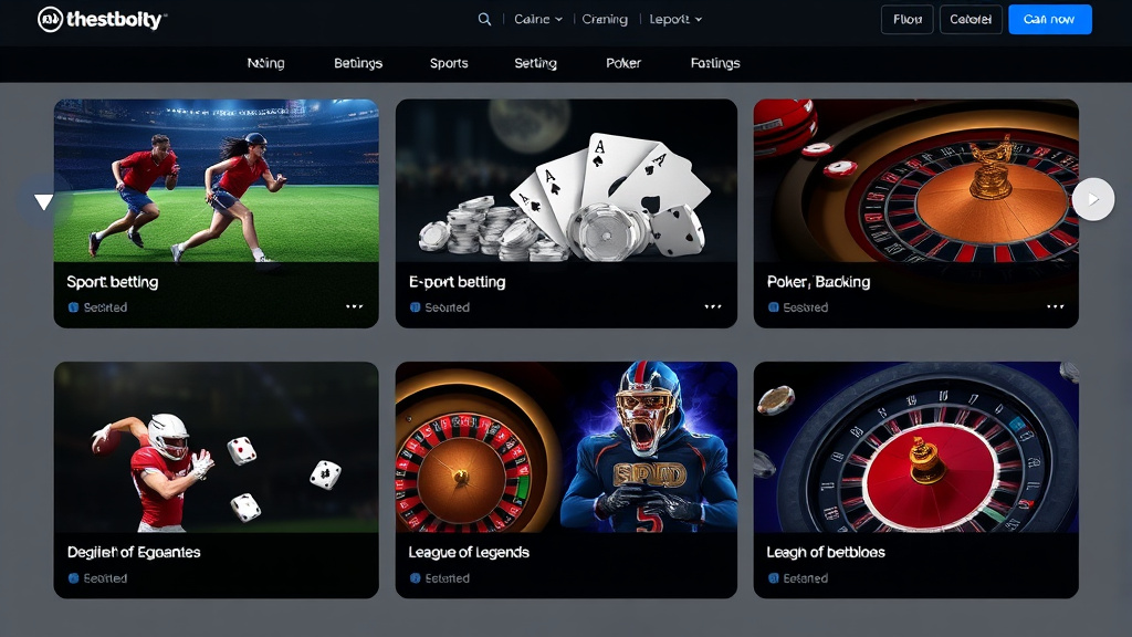 Banner www.biryani247.com