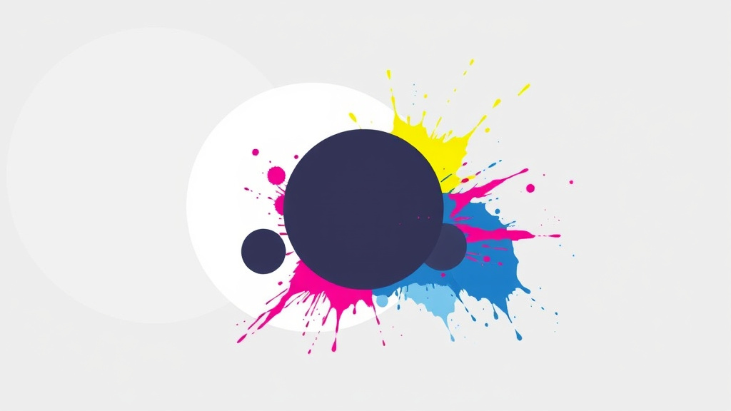 Banner www.biryani247.com