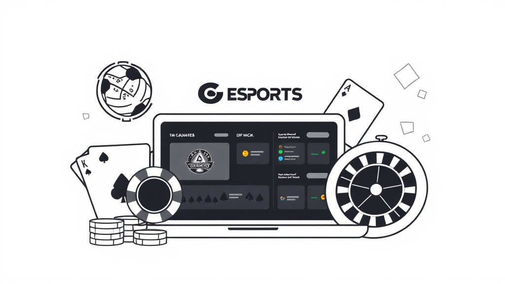 Banner www.biryani247.com