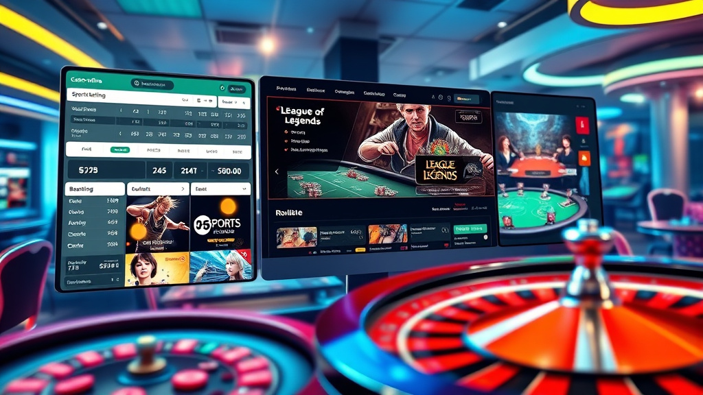 Banner www.biryani247.com