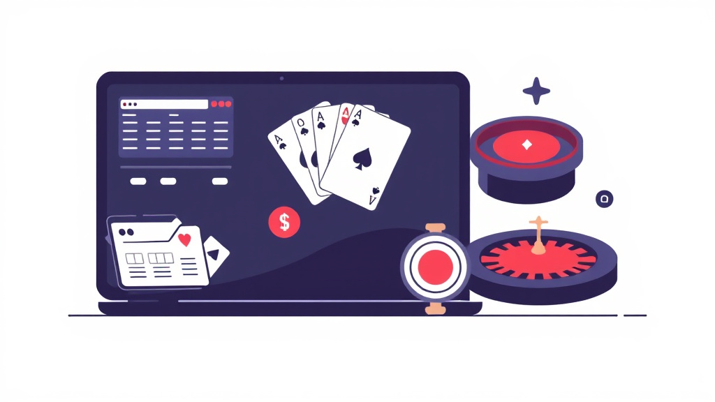 Banner www.biryani247.com