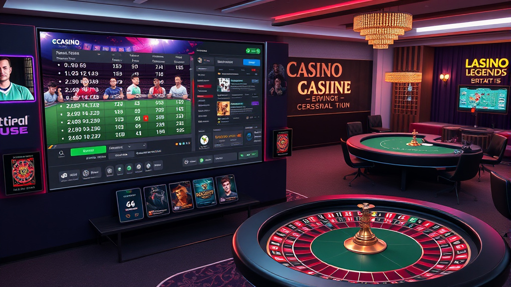 Banner www.biryani247.com