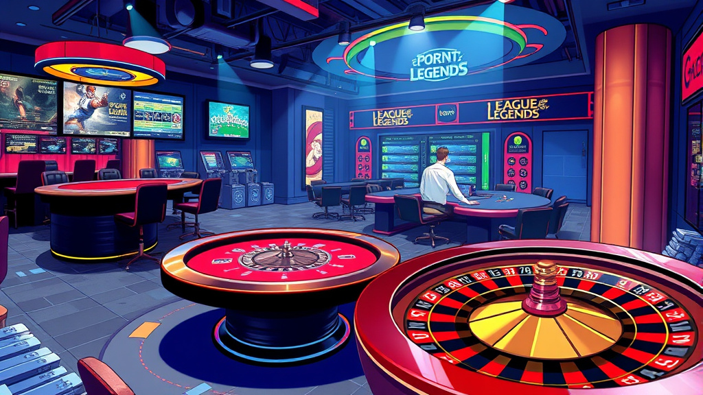 Banner www.biryani247.com