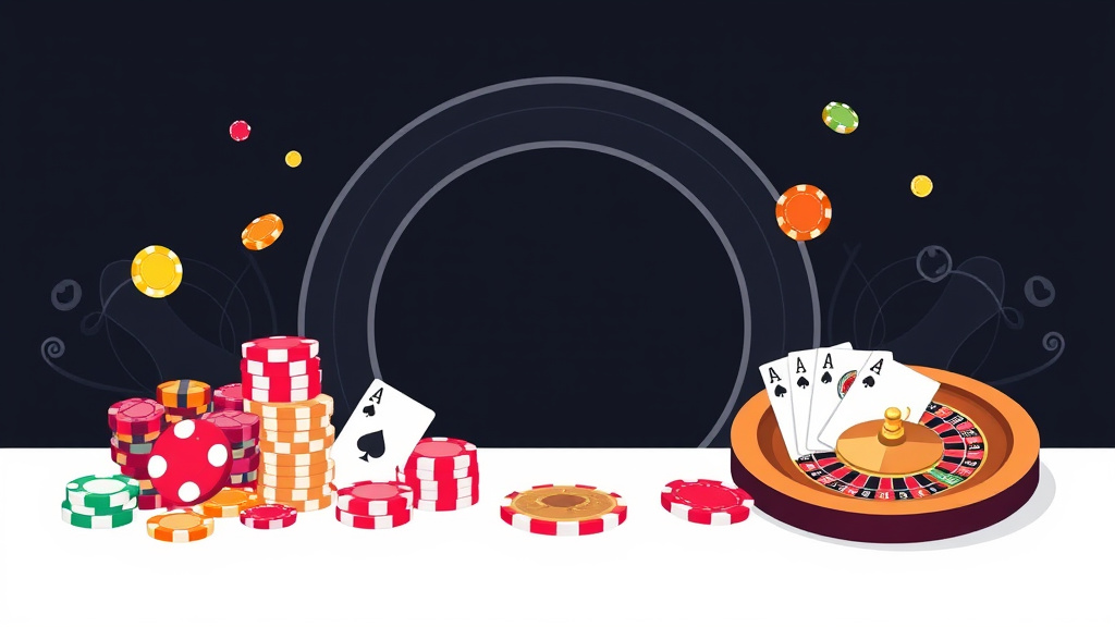 Banner www.biryani247.com