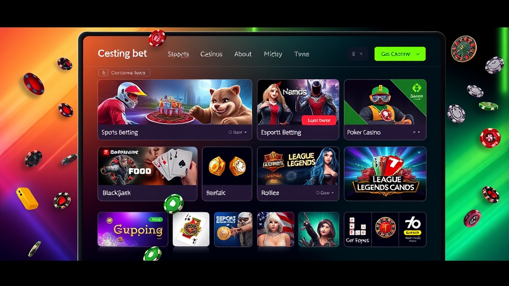 Banner www.biryani247.com