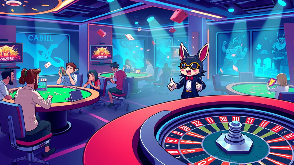 Banner www.biryani247.com