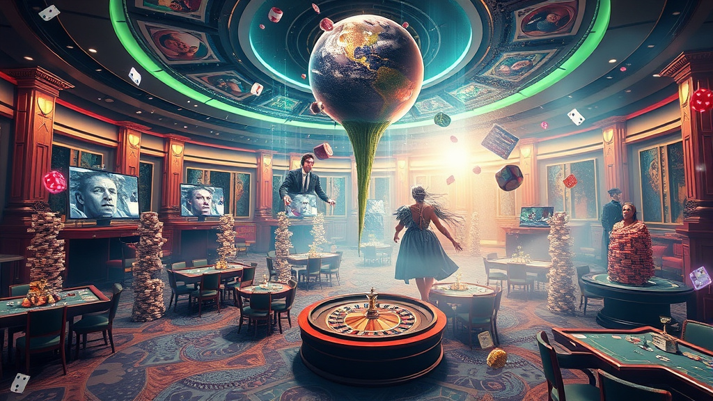 Banner www.biryani247.com