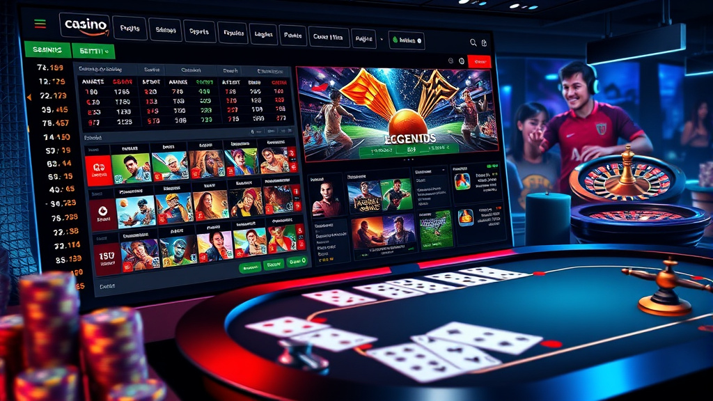 Banner www.biryani247.com