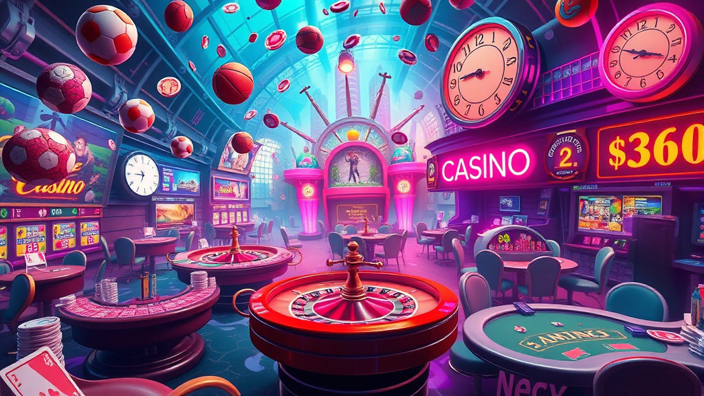 Banner www.biryani247.com