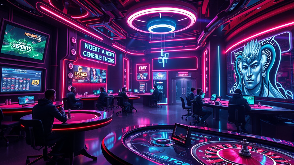 Banner www.biryani247.com