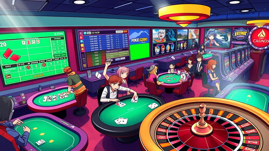 Banner www.biryani247.com