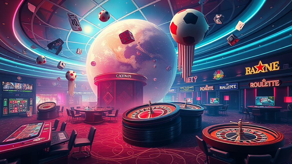 Banner www.biryani247.com