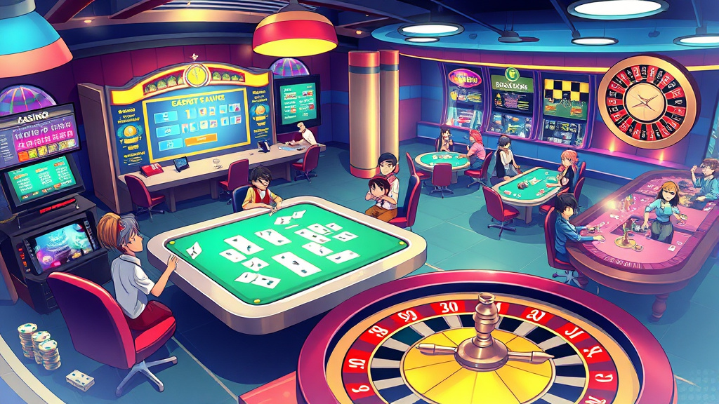 Banner www.biryani247.com