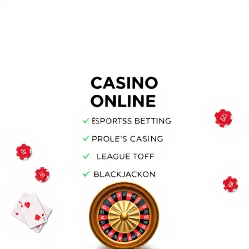 Banner www.biryani247.com