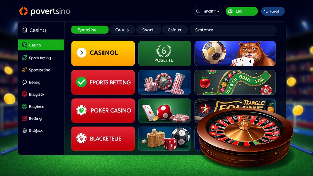 Banner www.biryani247.com