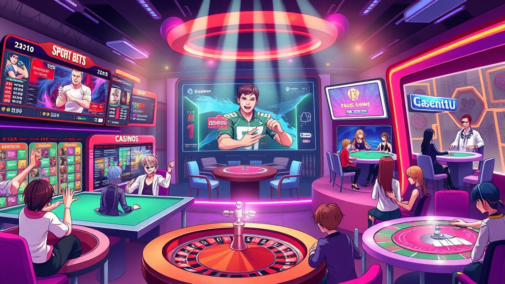 Banner www.biryani247.com