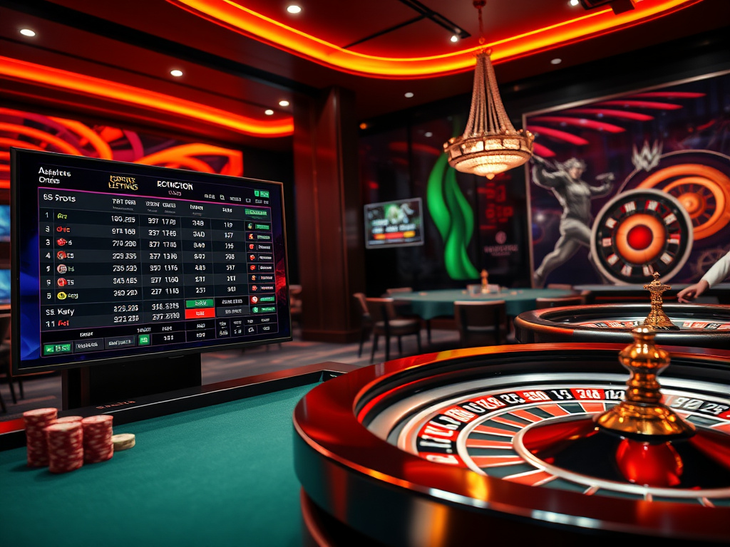 Banner www.biryani247.com