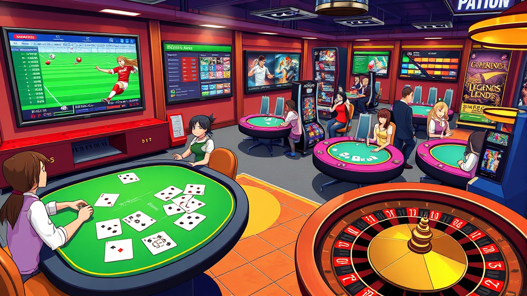 Banner www.biryani247.com