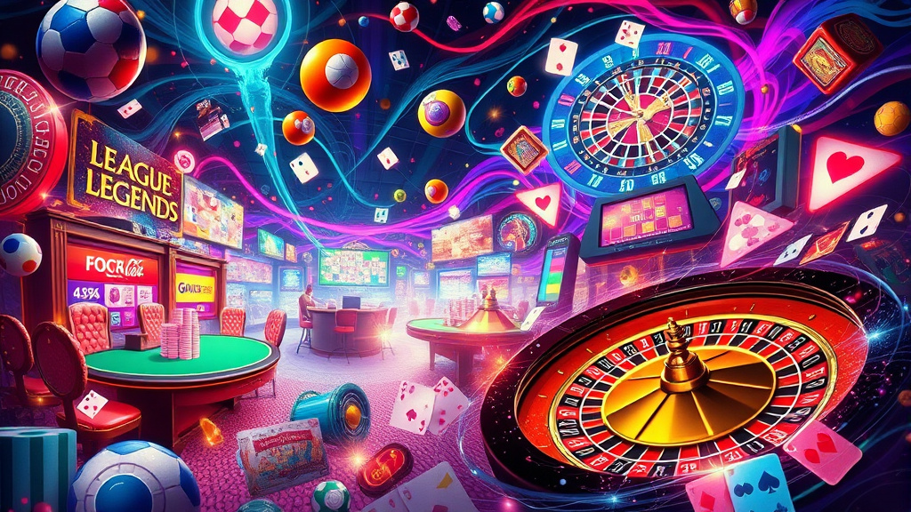 Banner www.biryani247.com