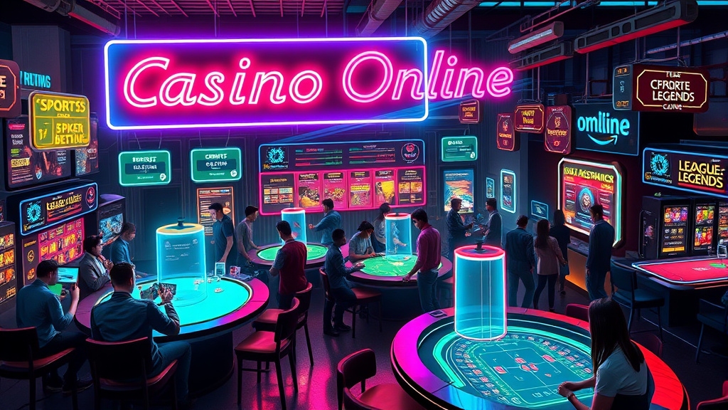 Banner www.biryani247.com