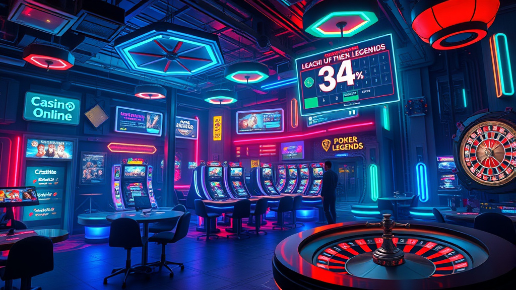 Banner www.biryani247.com