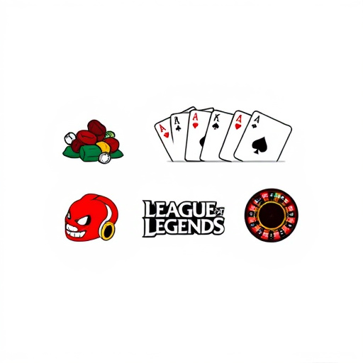 Banner www.biryani247.com