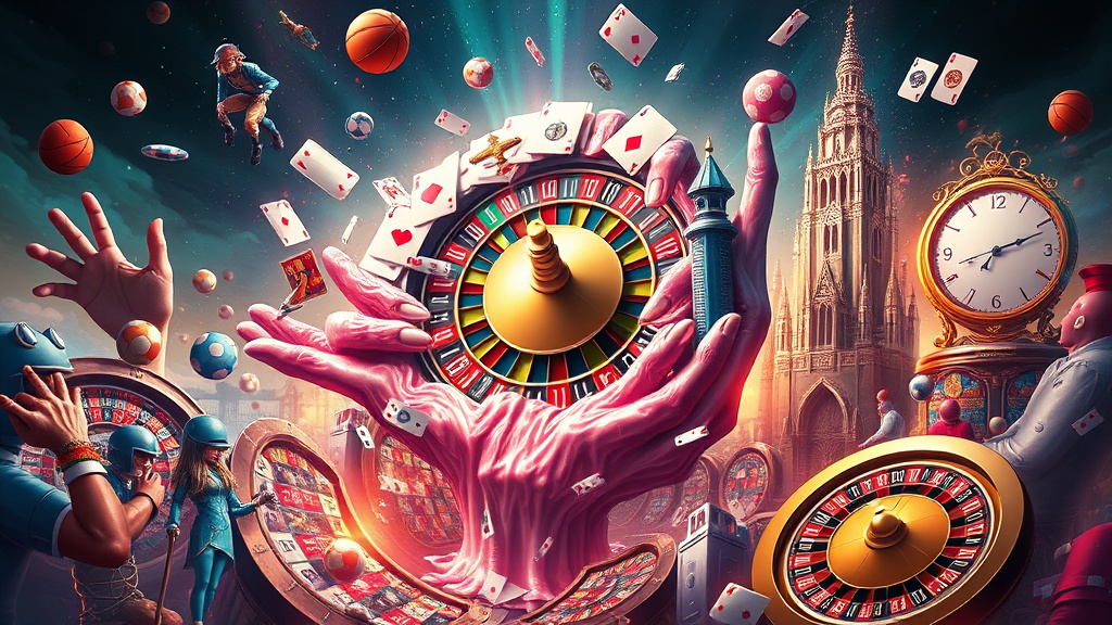 Banner www.biryani247.com