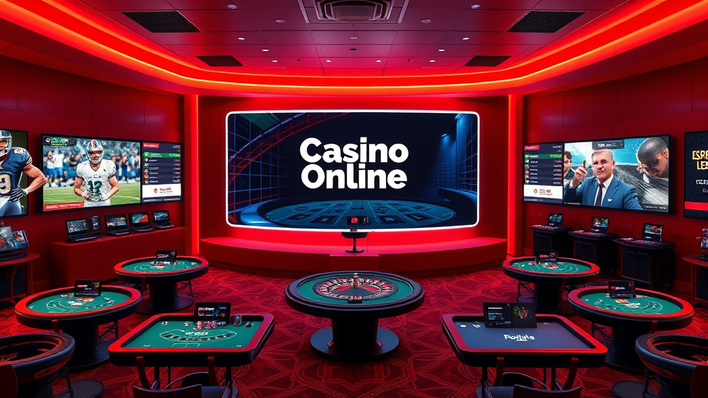 Banner www.biryani247.com