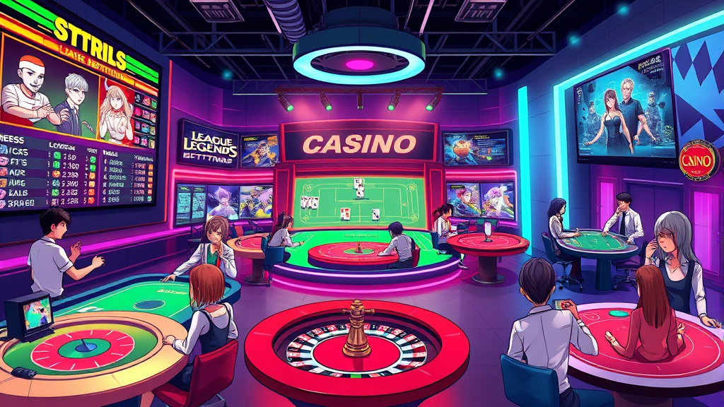 Banner www.biryani247.com