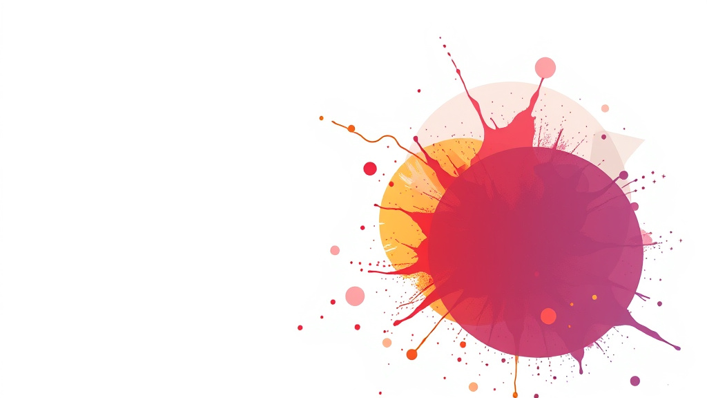 Banner www.biryani247.com