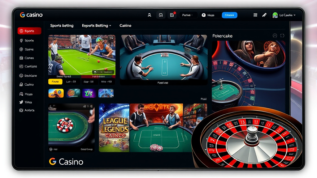 Banner www.biryani247.com