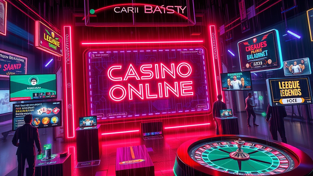 Banner www.biryani247.com