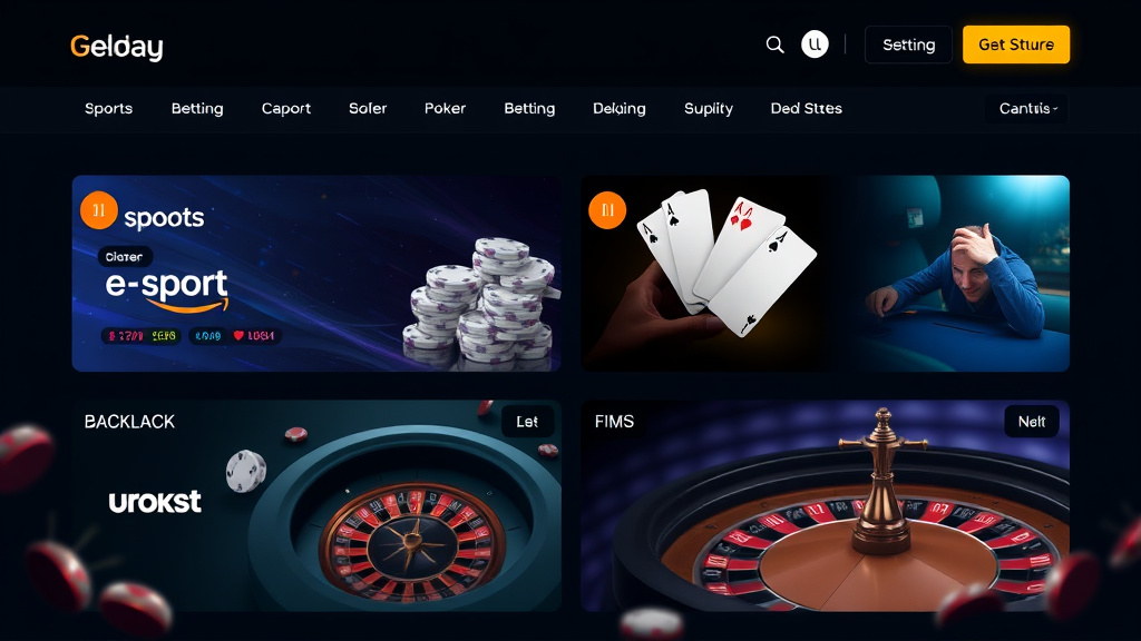 Banner www.biryani247.com