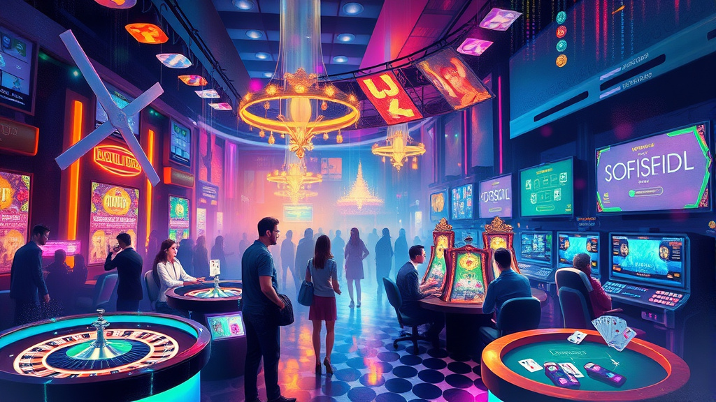 Banner www.biryani247.com