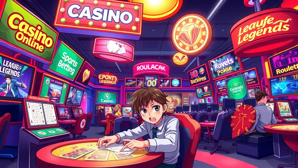 Banner www.biryani247.com