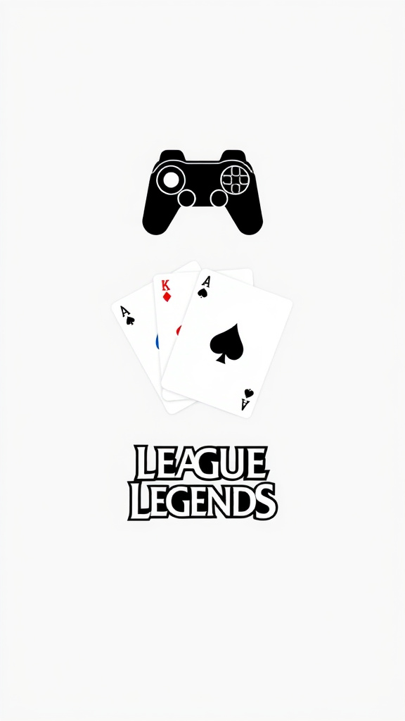 Banner www.biryani247.com