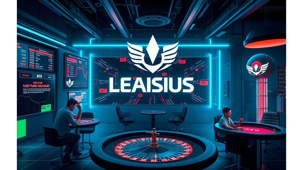 Banner www.biryani247.com