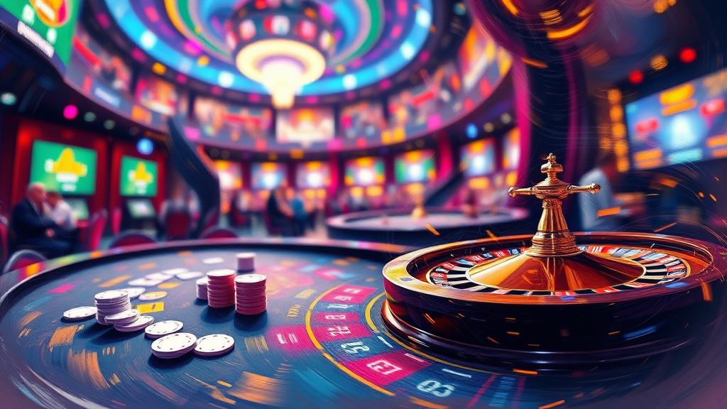 Banner www.biryani247.com