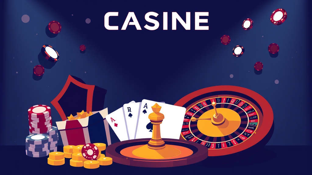 Banner www.biryani247.com