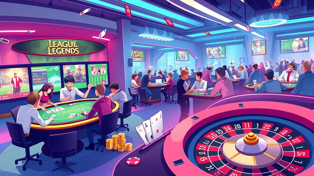 Banner www.biryani247.com