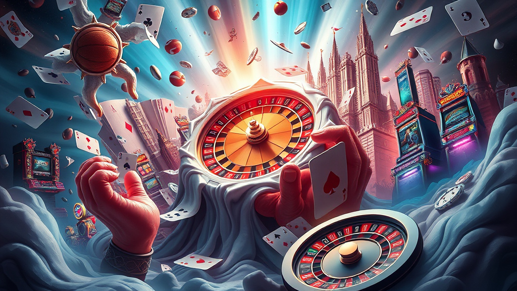 Banner www.biryani247.com