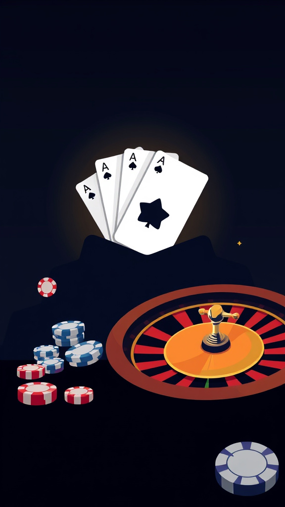 Banner www.biryani247.com