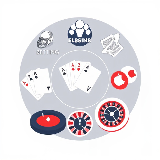 Banner www.biryani247.com