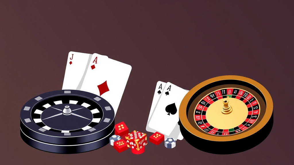 Banner www.biryani247.com