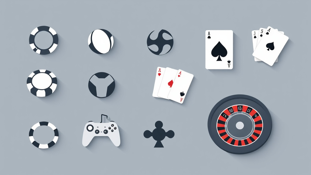 Banner www.biryani247.com