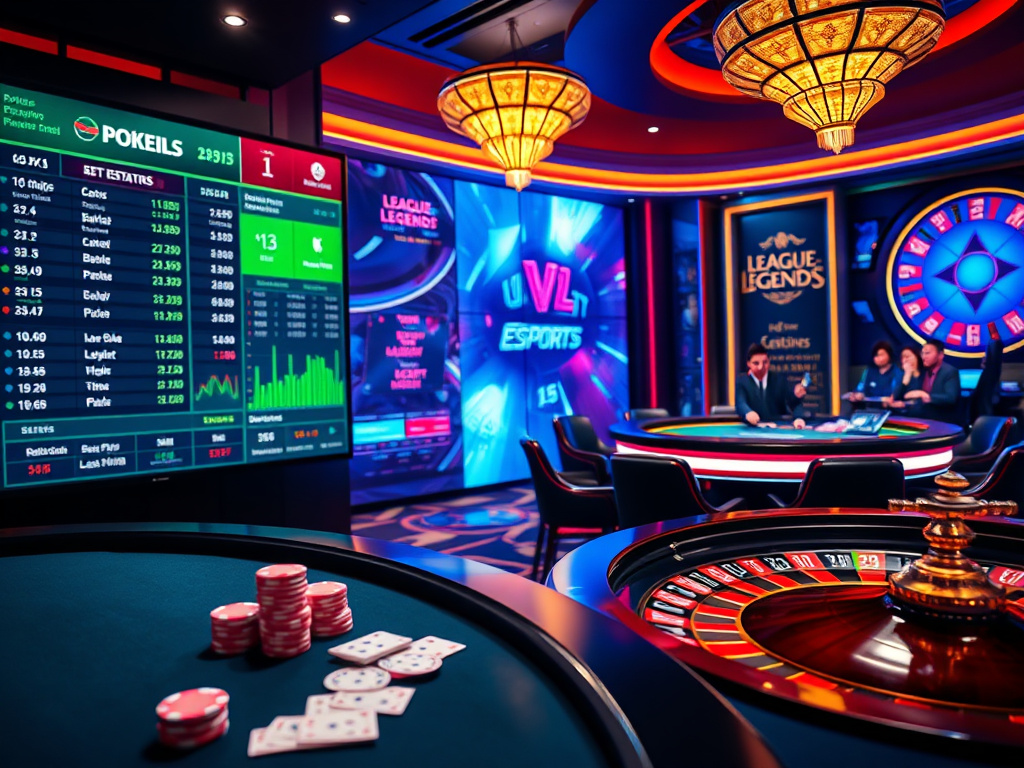 Banner www.biryani247.com