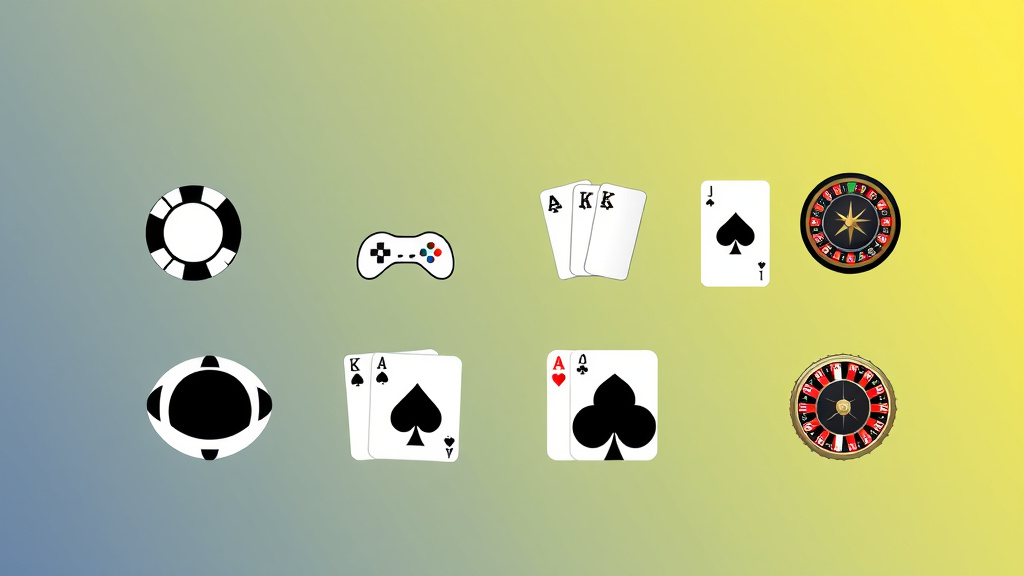 Banner www.biryani247.com