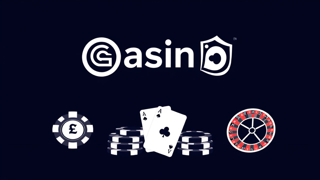 Banner www.biryani247.com