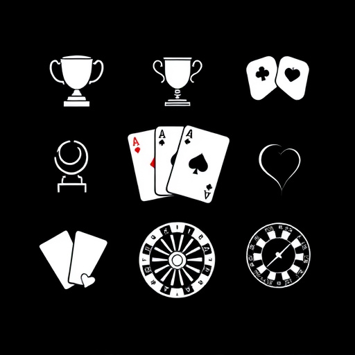 Banner www.biryani247.com